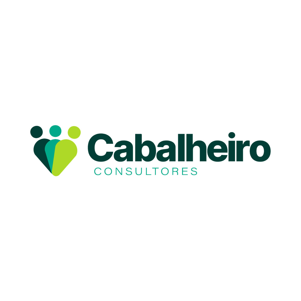 Cabalheiro Consultores